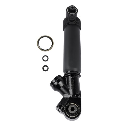 Hinten stoßdämpfer 527299 - hinten,