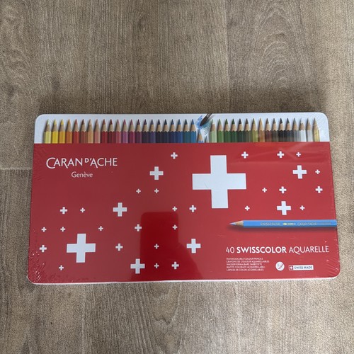 Geneve caran ache - caran, d´ache