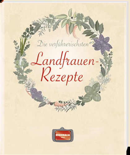 Die verführerischsten