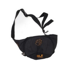 Jack Wolfskin, Gürteltasche