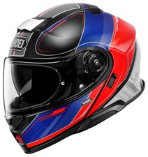 Shoei Neotec 3 SHARPEN TC10
