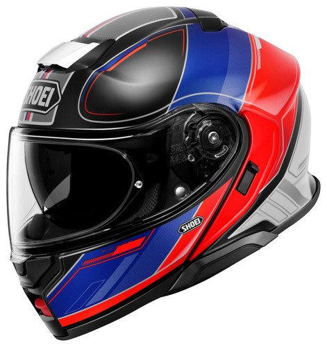 Shoei neotec sharpen tc10 - neotec,