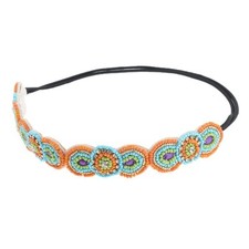 Womens  1920 Flapper Perlen