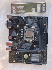 Asus Prime H310M-K R2.0