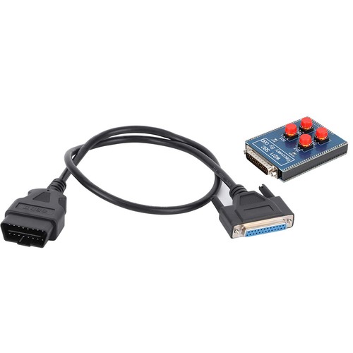 W211 sbc reparaturwerkzeug - w211,