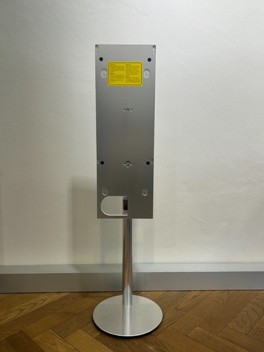 Bang olufsen beosound 9000 - olufsen,