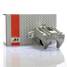 Bremssattel Bremszange / ohne