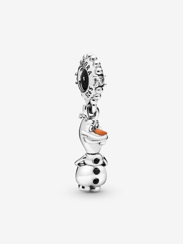 Pandora disney frozen olaf - pandora,