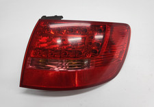 Audi A6 4F Avant  Rückleuchte