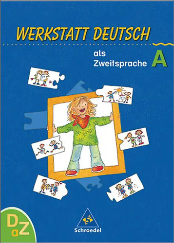 Werkstatt deutsch als - werkstatt,