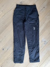 Jack Wolfskin