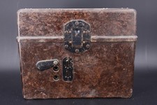 Feldfernsprecher 33 Wehrmacht