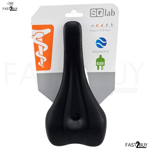 Sqlab 612 ergowave active - sqlab, 2.1