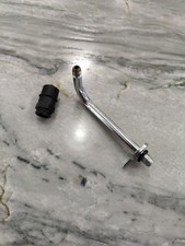 Jura Impressa S9 Avantgarde