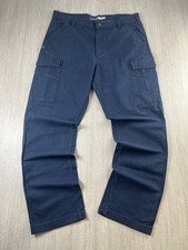 Carhartt Herren W36” L32”