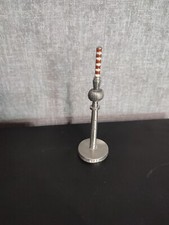 Berlin Fernsehturm Modell Souvenir Deutschland