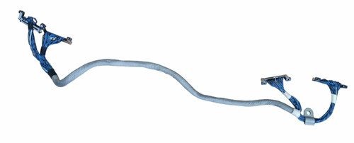 Toshiba doppel lvds kabel - toshiba,