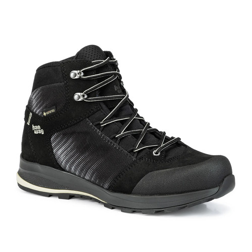 Hanwag klarsby bunion - klarsby,