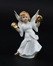 9942873-a Porzellan Figur