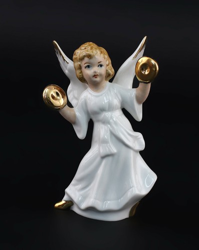 9942873 porzellan figur - porzellan,