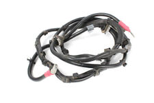 Leitungssatz 8K1971225E Batterie Plus Audi A4 B8 8K - Bj.2009 6 Zylinder Diesel 