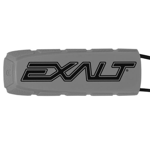 Exalt bayonet barrel cover - bayonet,