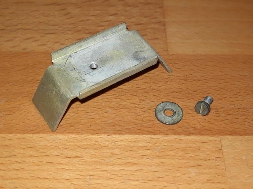 Ersatzteil aus philips - ersatzteil,