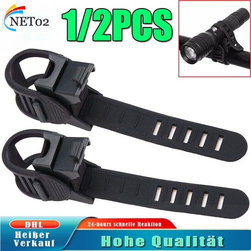 2pcs universal 360 - 1/2pcs,