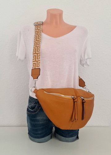 Große bauchtasche - große,