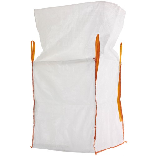 Big bag beschichtet - big,
