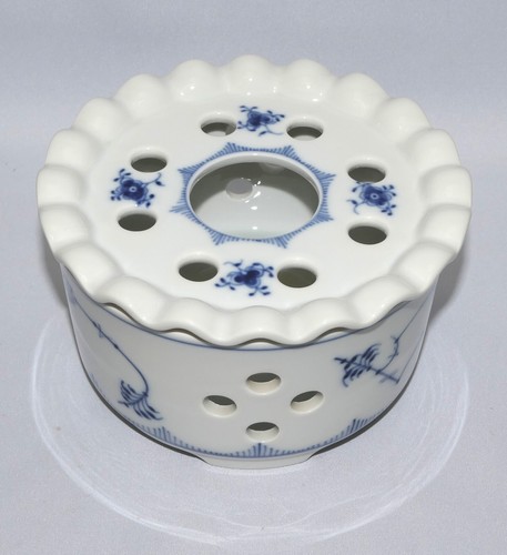 Royal copenhagen stövchen - royal,