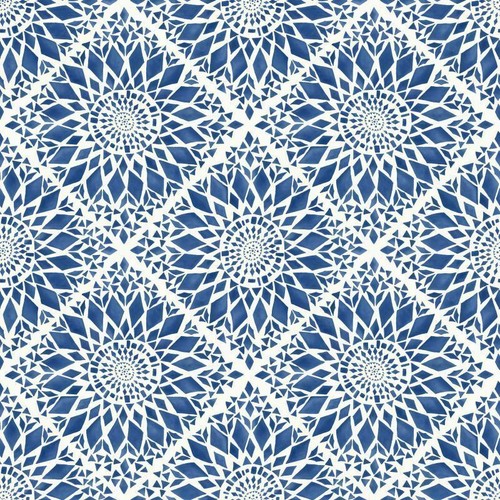 Rasch textil tapete vlies - rasch,