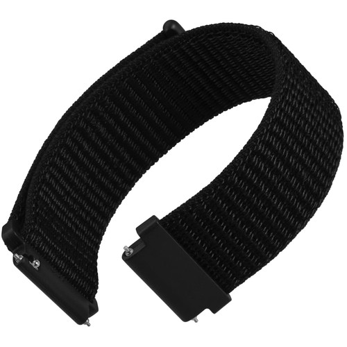 Wocci nylon sport - wocci,