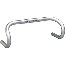Deda speciale alloy - 26,