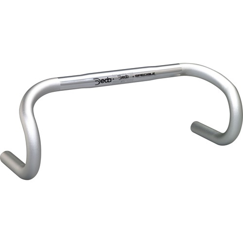 Deda speciale alloy - deda, 26
