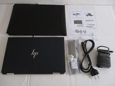 HP Spectre x360 13-aw0755ng