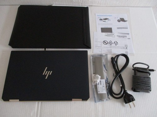 Spectre x360 aw0755ng - x360, 13-aw0755ng