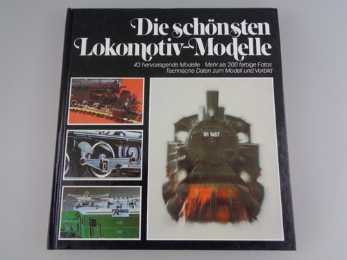 Die schönsten
