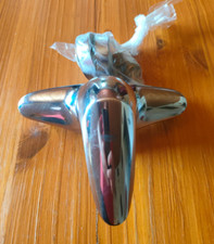 Friedrich Grohe Duscharmatur guter Zustand.