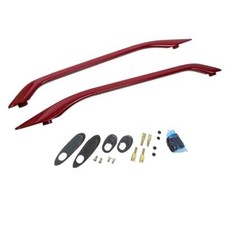 Westfalia dachrelingssatz - t4,