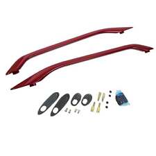 T4 Westfalia Dachrelingssatz