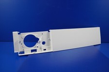 Siemens VarioPerfect iQ700 Waschmaschine Sockelleiste Blende 9000576182