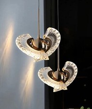 Nordische Lampe Pendelleuchte