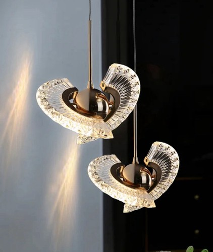 Nordische lampe pendelleuchte - nordische,
