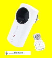 ITLR-2300T