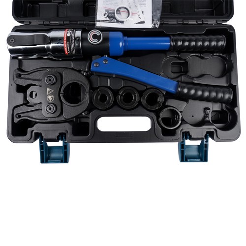 Neu profi presszange - neu,