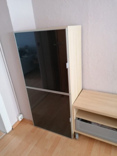 Ikea besta gebraucht - ikea,