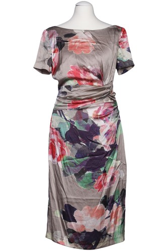 Talbot runhof kleid damen - kleid,