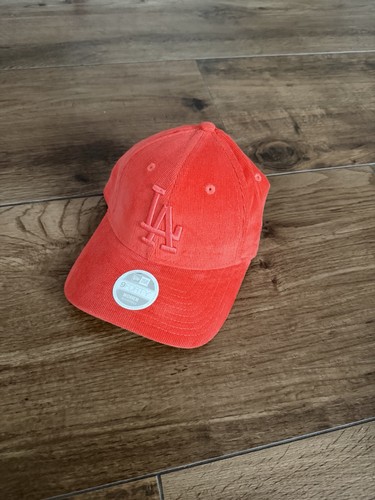 New era cap - -, los