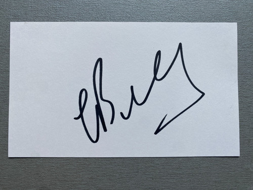 Carlos bilardo weltmeister - carlos,